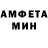 Метадон methadone Alexandra Fokina