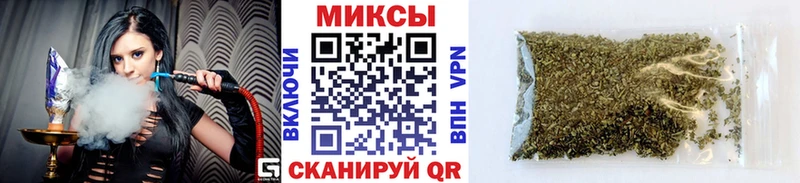 закладки  Кодинск  БУТИРАТ оксана 