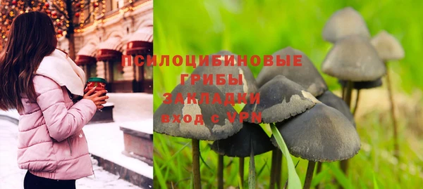 jwh Мегион