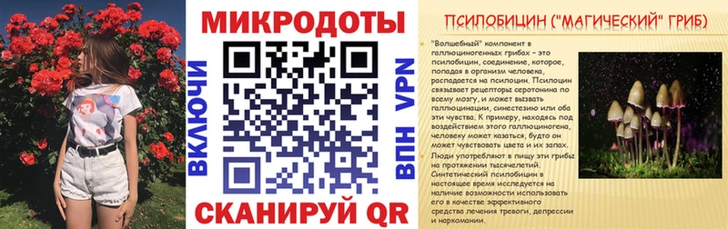 Псилоцибиновые грибы GOLDEN TEACHER  дарнет шоп  Кодинск 